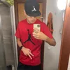 lichaandrada10