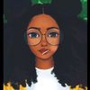 aisshaa88