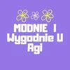 modnie.i.wygodnie.u.agi