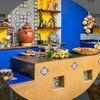 chef_amna_kitchen