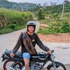 azizsanjaya_0