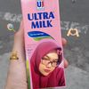 dekaayuhrnd