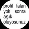 elifgayewq