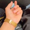 Ubaxcadey📿🧕