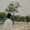 itshaqiqat2