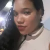 daianearaujo2775