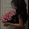 arwaib11