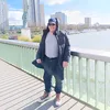 tarekazouze0