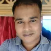 mdshohidislam7821