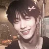 soobin1stluver