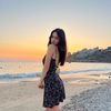 serena._r