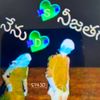 k.srinu124