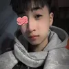 huube007