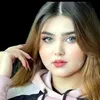 zhraaameer935
