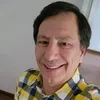 claudio_caldas