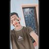 toxic.amjad