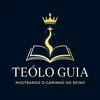 TEOLO GUIA