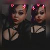 vixysixymix