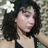 emmy4ll_