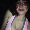 venus.d00