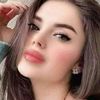 user7991213770679