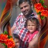 abdulkadirgonulc3