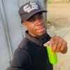 dani_boy552