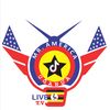 mr.america.ug.army