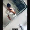 bruneeex.__