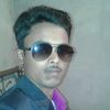 surajitmandal94