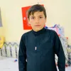 user4222466178407