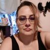 tiffnana78