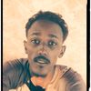 user7141607331332