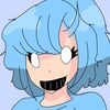 x.remy_roblox