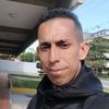 j.villalobos620