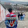 faby0866
