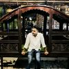 rajrakib549