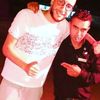 malek.mango3