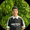 hmza19wsam4