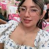camila.m203