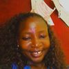 philia_gifts