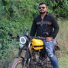 rakibkhan690rdn9