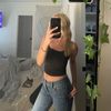 user69146728369