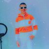 user80787277398578
