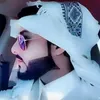 usersoez7a3yl2