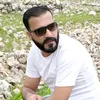 shvan__sire