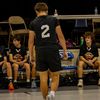 coolhooper67
