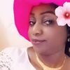 yacinendiaye7676