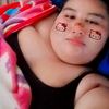 t25rfvkofsuodw4