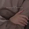 smsamaa27
